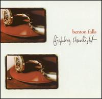 See Benton Falls's album -  songs & lyrics.