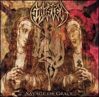 See Sinister's album -  songs & lyrics.