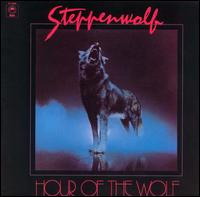 See Steppenwolf's album -  songs & lyrics.