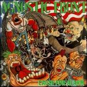 See Agnostic Front's album -  songs & lyrics.