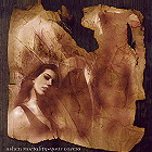 See Ashen Mortality's album -  songs & lyrics.
