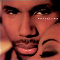 See Avant's album -  songs & lyrics.