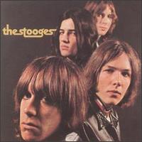 See The Stooges's album -  songs & lyrics.