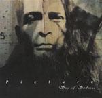 See Sun Of Sadness's album -  songs & lyrics.