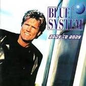 See Blue System's album -  songs & lyrics.