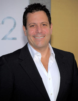 Sex And The City television show cast,