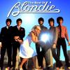 Check out lyrics of Blondie's album The Best Of Blondie