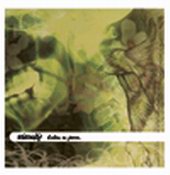 See Stutterfly's album -  songs & lyrics.