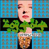 See Boy George's album -  songs & lyrics.