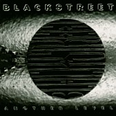 See Blackstreet's album -  songs & lyrics.