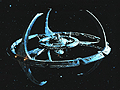 Startrek Deep Space Nine,summary,reviews,forums,photos,