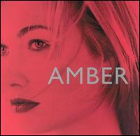 See Amber's album -  songs & lyrics.