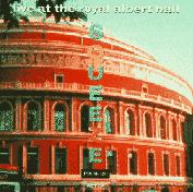 Check out lyrics of Squeeze's album Live At The Royal Albert Hall
