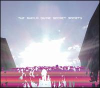 See The Sheila Divine's album -  songs & lyrics.