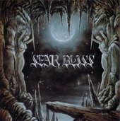 See Sear Bliss's album -  songs & lyrics.