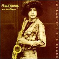 Arlo Guthrie lyrics, Arlo Guthrie Prologue lyrics, Prologue lyrics,Outlasting the Blues album