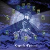 See Sarah Fimm's album -  songs & lyrics.
