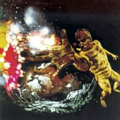 Santana lyrics, Santana Everything's Coming Our Way lyrics, Everything's Coming Our Way lyrics,Santana 3 album
