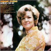 See Bonnie Owens's album -  songs & lyrics.