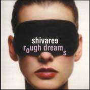 See Shivaree's album -  songs & lyrics.