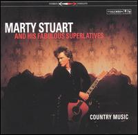 Stuart Marty lyrics, Stuart Marty Farmer's Blues lyrics, Farmer's Blues lyrics,Country Music album