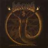See Behemoth's album -  songs & lyrics.