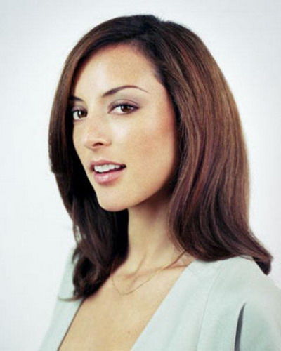 Criminal Minds television show cast,