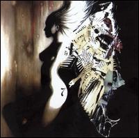 See Atmosphere's album -  songs & lyrics.