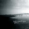 See Autumnblaze's album -  songs & lyrics.