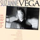 Suzanne Vega lyrics, Suzanne Vega Cracking lyrics, Cracking lyrics,Suzanne Vega album