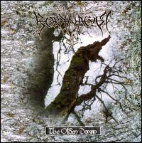 See Borknagar's album -  songs & lyrics.