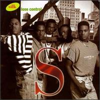 See Silk's album -  songs & lyrics.