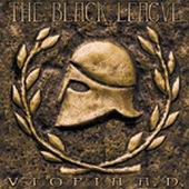 See The Black League's album -  songs & lyrics.