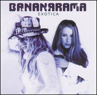 Bananarama lyrics, Bananarama Careless Whisper lyrics, Careless Whisper lyrics,Exotica album