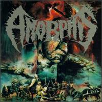 See Amorphis's album -  songs & lyrics.