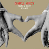See Simple Minds's album -  songs & lyrics.