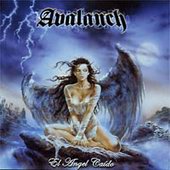 See Avalanch's album -  songs & lyrics.