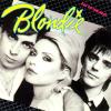 See Blondie's album -  songs & lyrics.