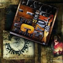 See Breed 77's album -  songs & lyrics.