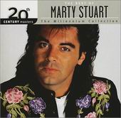 Stuart Marty lyrics, Stuart Marty Little Things lyrics, Little Things lyrics,The Best of Marty Stuart album