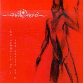 See And Oceans's album -  songs & lyrics.