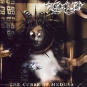 See Stormlord's album -  songs & lyrics.