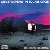 Stevie Wonder lyrics, Stevie Wonder Never in your sun lyrics, Never in your sun lyrics,In Square Circle album
