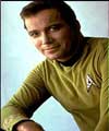 Startrek The Original Series,summary,reviews,forums,photos,The Cage,The Conscience of the King,The Alternative Factor,All Our Yesterdays