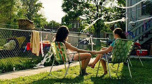 celebrities,artists,bands,lyrics,songs,albums,photos,pictures,images,reviews,discussion,community,members,forum,shows,episode,guides