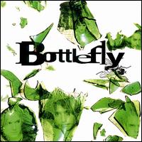 See Bottlefly's album -  songs & lyrics.