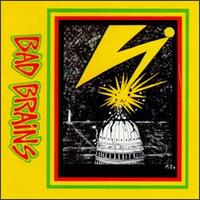 See Bad Brains's album -  songs & lyrics.