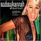 See Audrey Hannah's album -  songs & lyrics.
