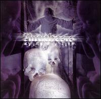 See Antithesis's album -  songs & lyrics.