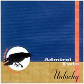 See Admiral Twin's album -  songs & lyrics.